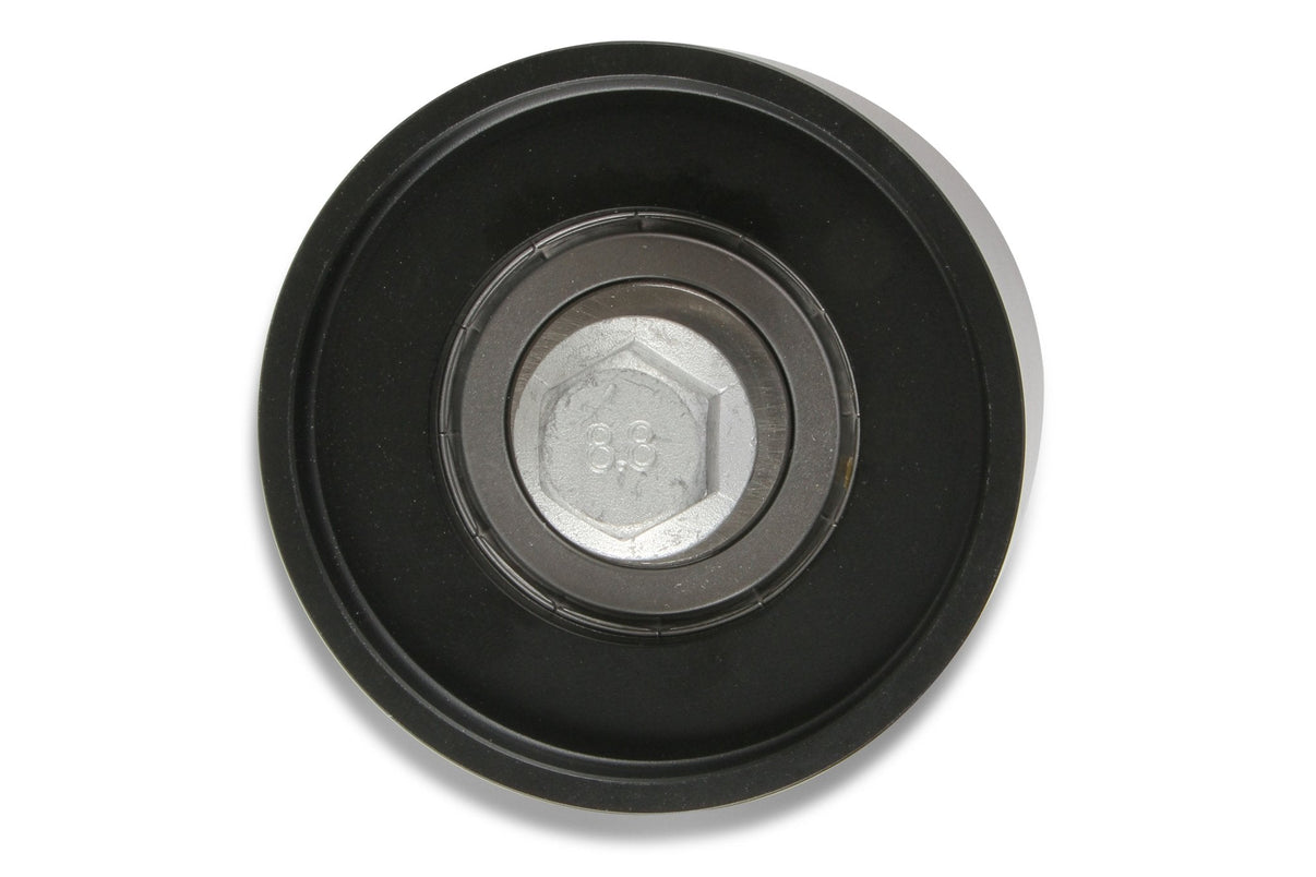 Holley 97-266 primary image