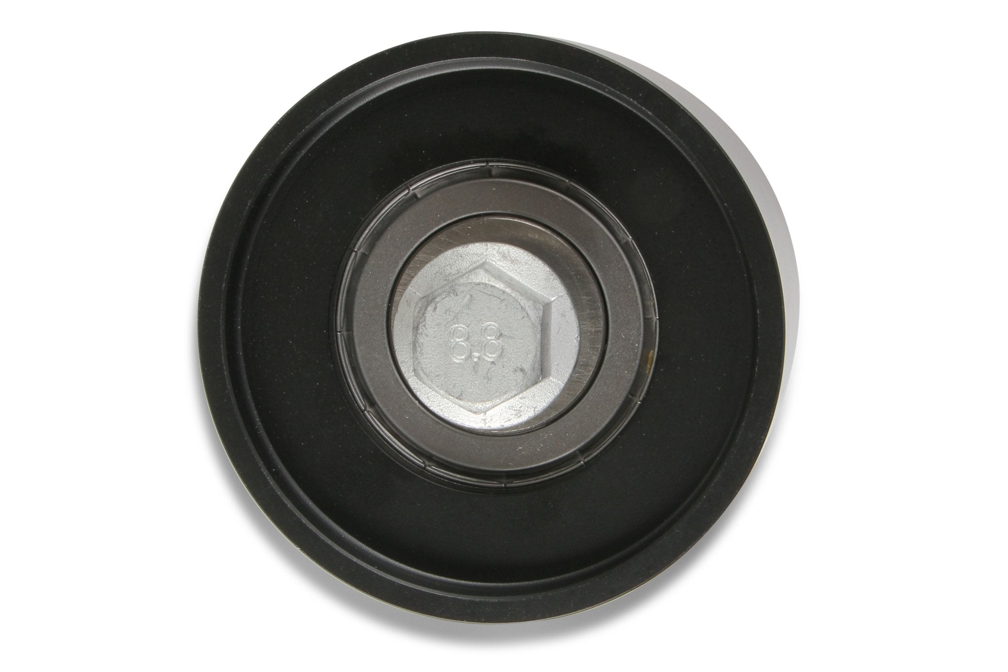 Holley 97-266 primary image