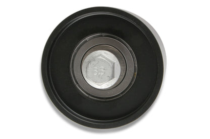 Holley 97-266 primary image