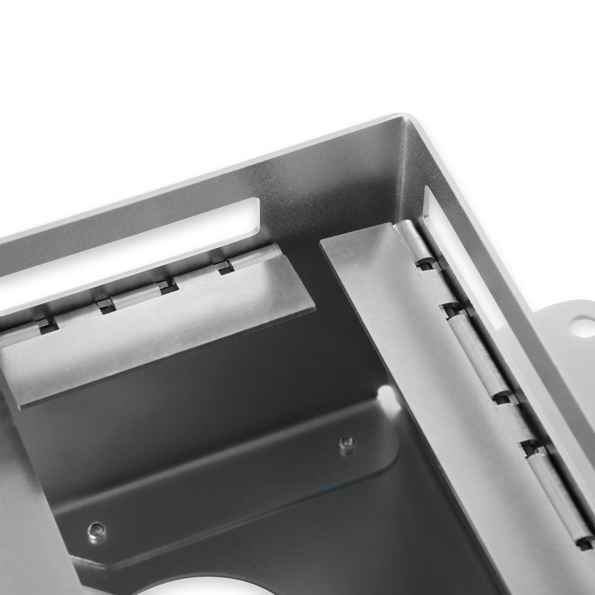 Holley 302-34 image 3