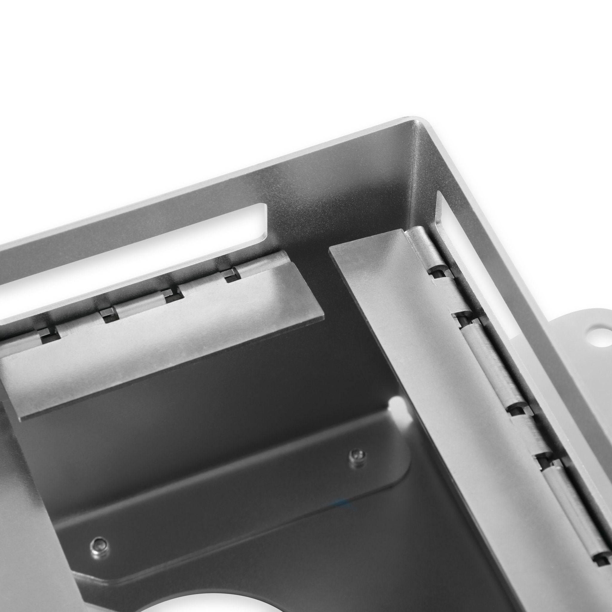 Holley 302-34 image 3