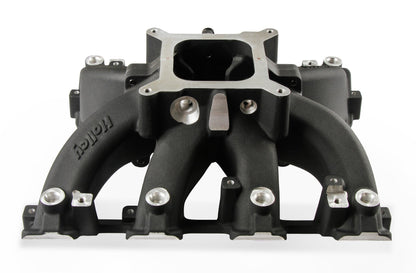 Holley 300-290BK image 8