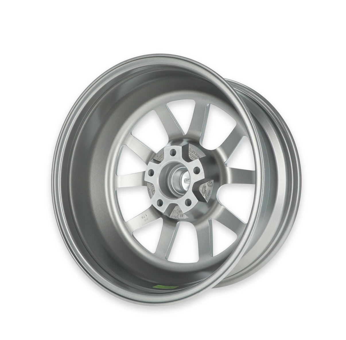 Rocket Racing Wheels TTR19-886145 image 12