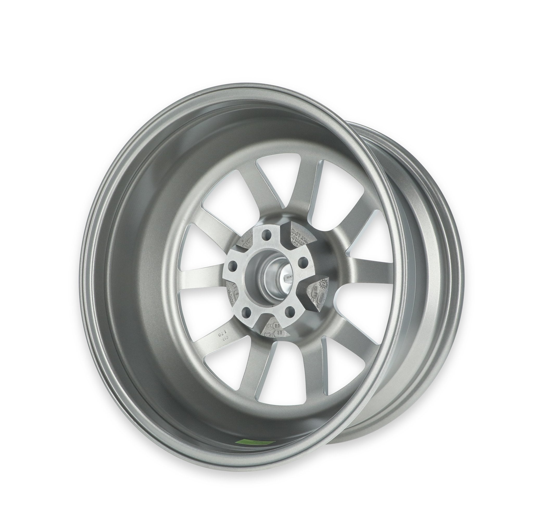 Rocket Racing Wheels TTR19-886145 image 12