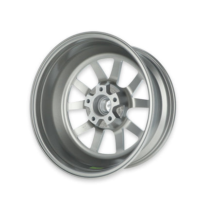 Rocket Racing Wheels TTR19-886145 image 12