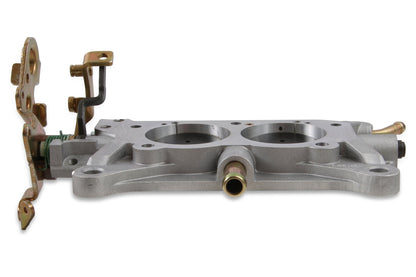 Holley 112-2 image 7
