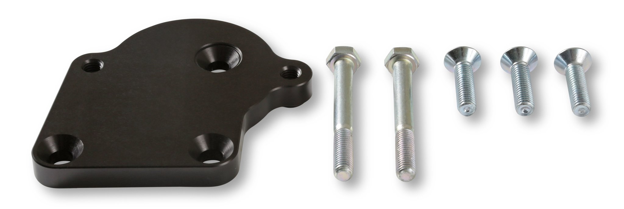 Holley 97-379 image 3