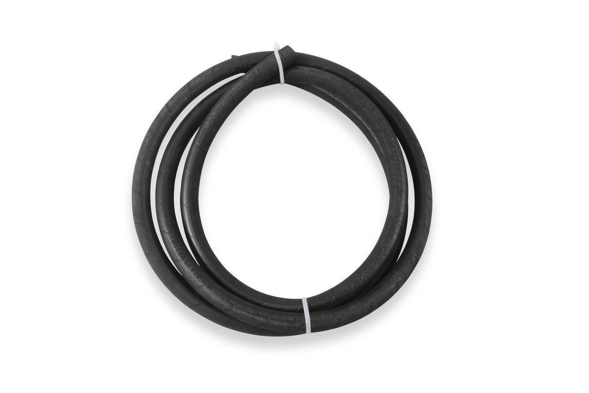 Earl's HEMI0004ERL image 4