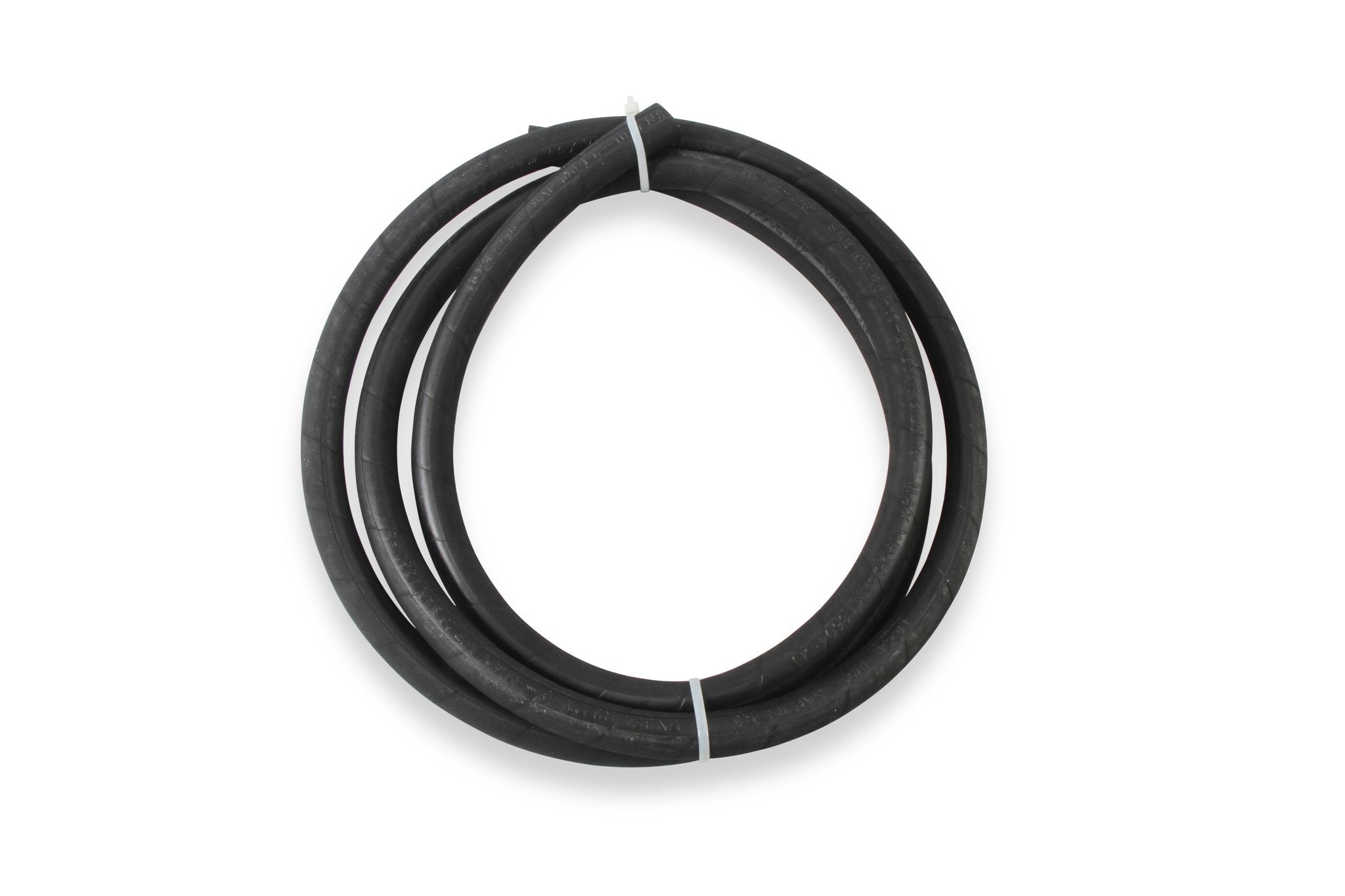 Earl's HEMI0004ERL image 4