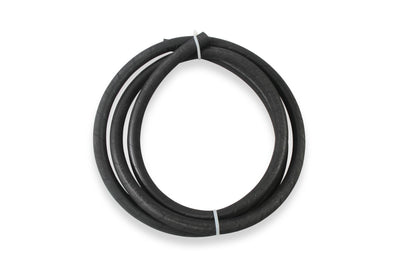 Earl's HEMI0004ERL image 4