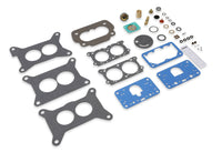 Holley 703-41 primary image