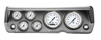 Classic Instruments CDDU70WH101BA primary image