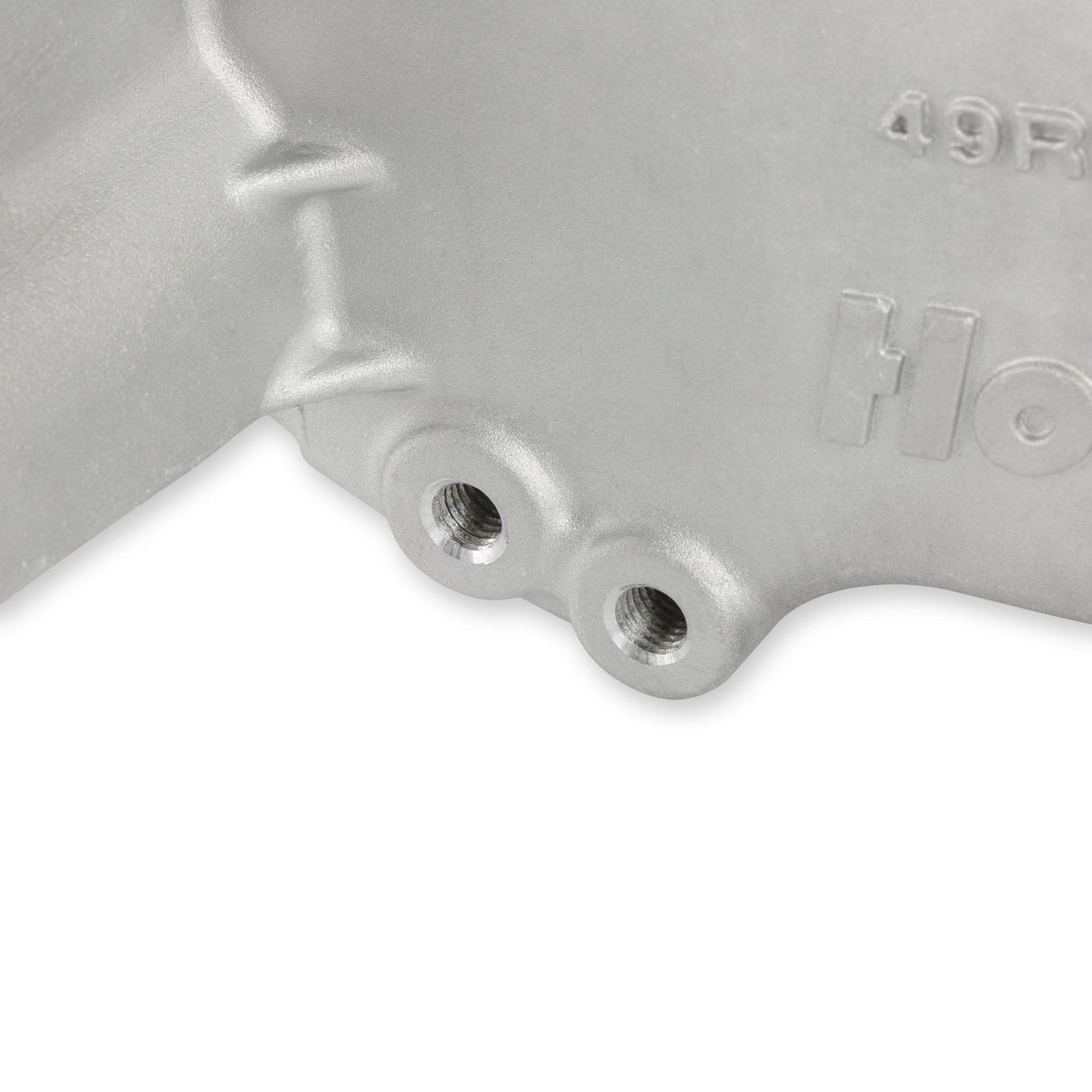 Holley 302-65 image 4