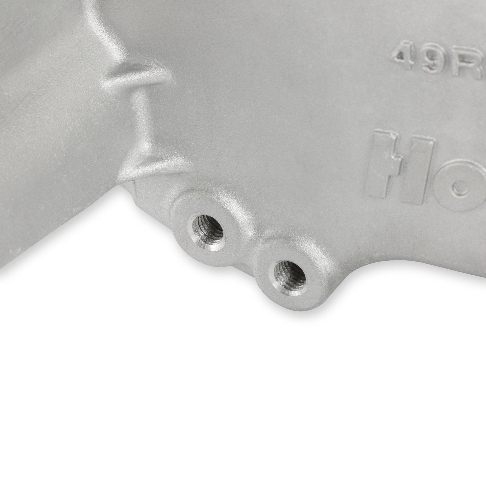 Holley 302-65 image 4