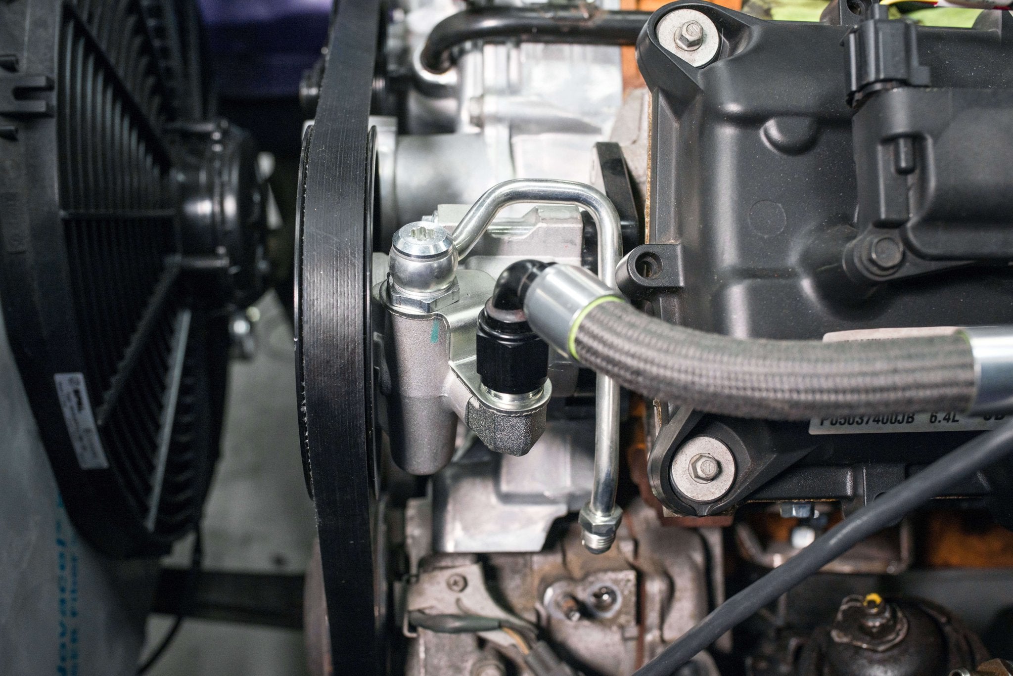 Earl's PS0001ERL image 9