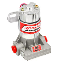 Quick Fuel 30-105QFT primary image