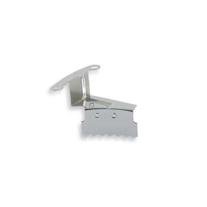 Mr. Gasket 4593 image 2