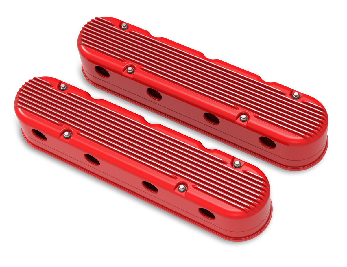 Holley 241-184 image 4