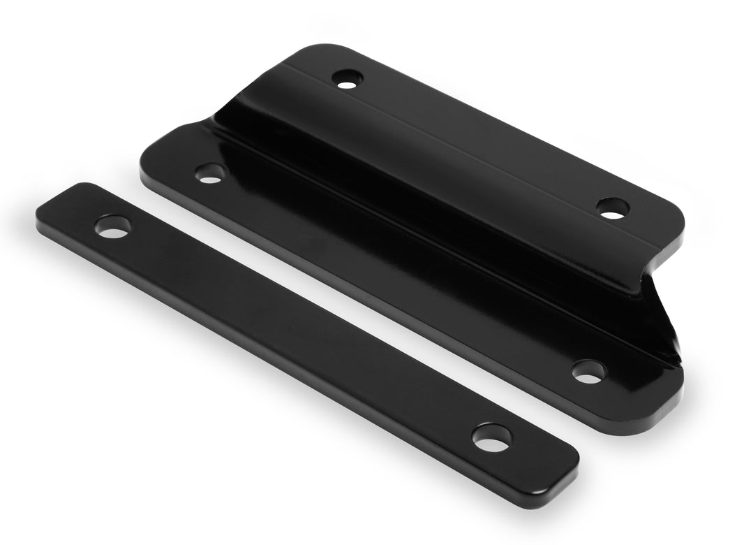 Crossmember Adapter Kit - Photo - Primary Front