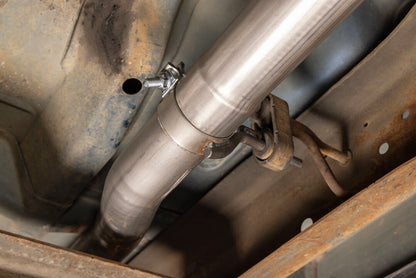 Flowmaster 818191 image 4