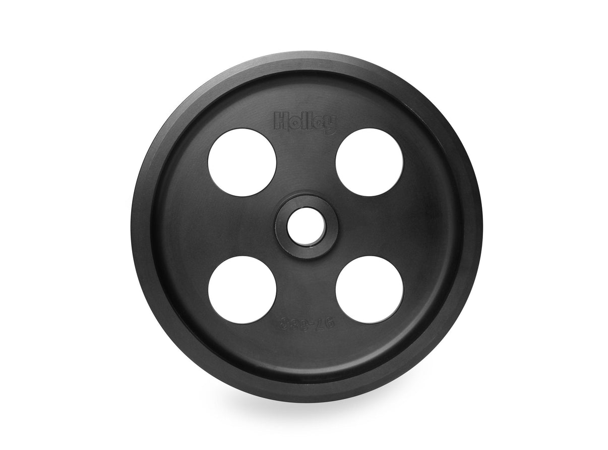 Holley 97-383 image 5