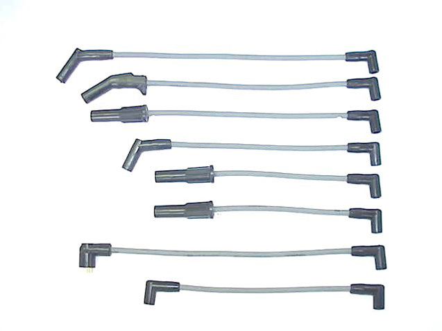 ProConnect 126008 primary image