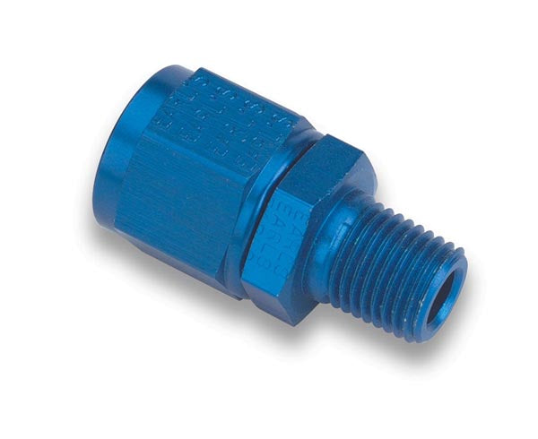 Earl's 916104ERL primary image
