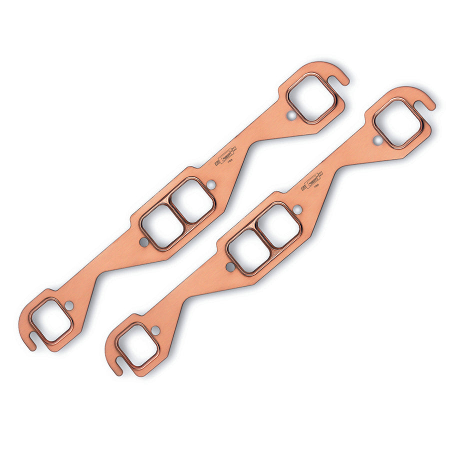 Mr. Gasket 7153 image 5