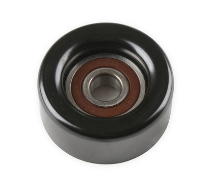 Holley 97-150 image 4