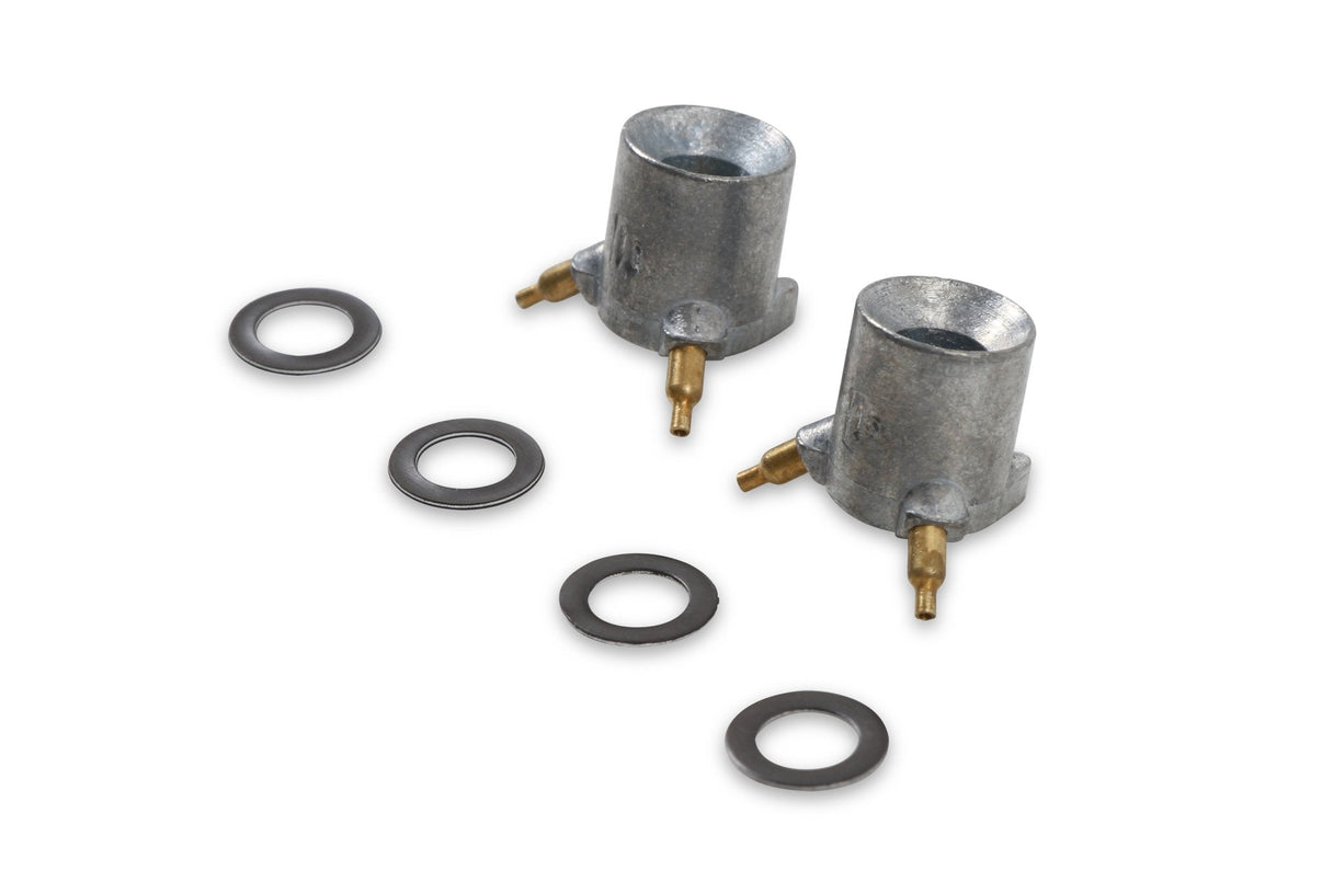 Holley 121-37 image 3