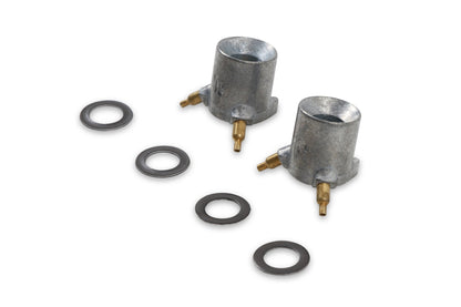 Holley 121-37 image 3