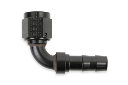 Earl's AT709111ERL primary image