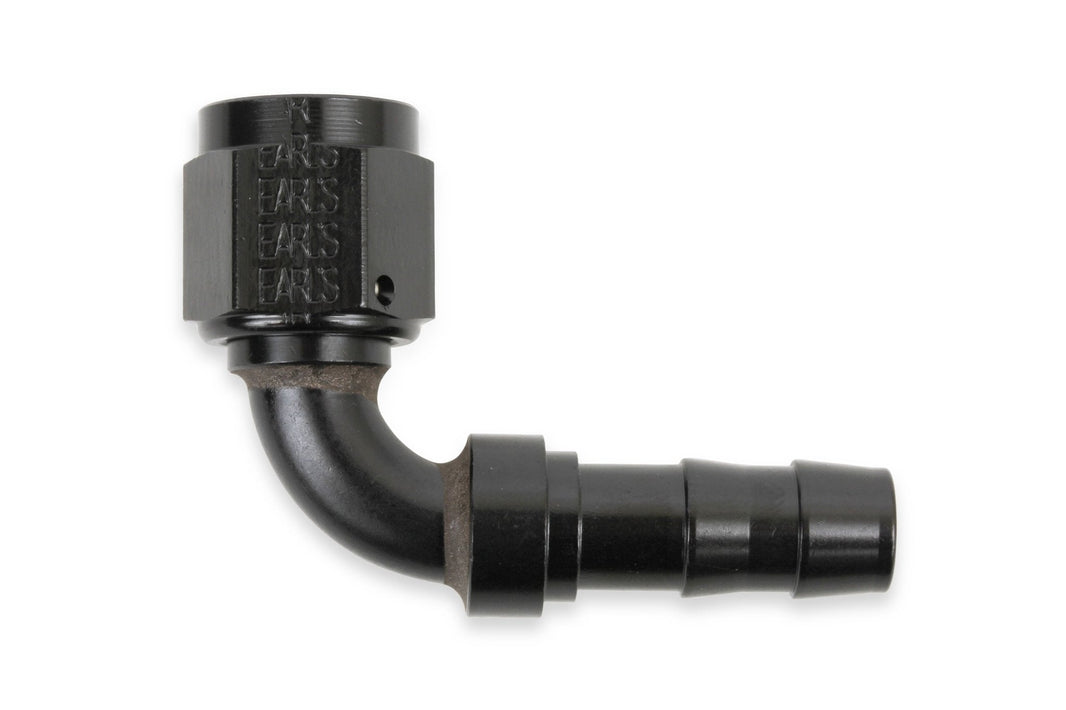 Earl's AT709109ERL primary image