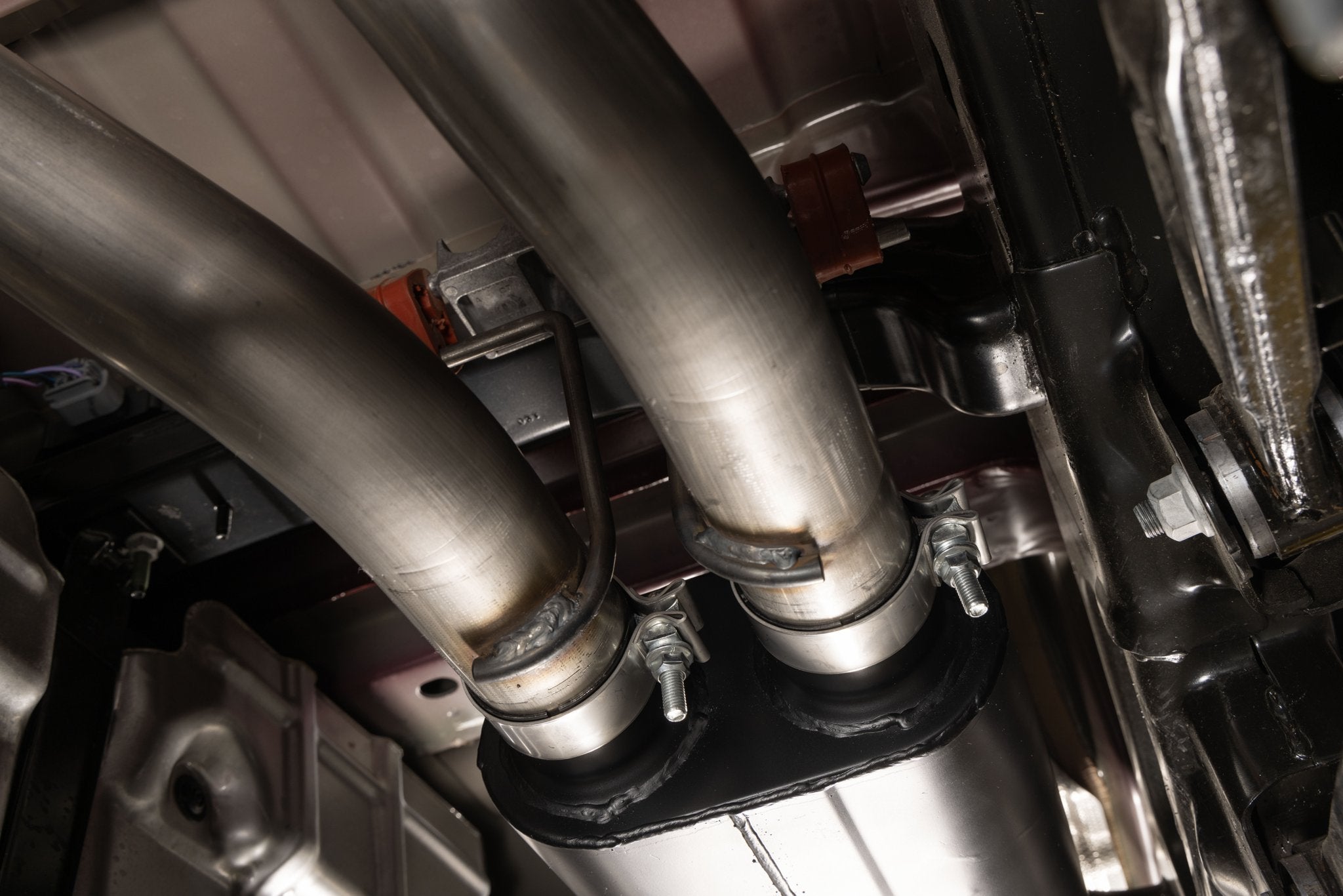 Flowmaster 818199 image 8