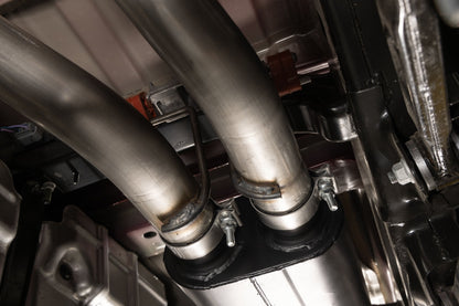 Flowmaster 818199 image 8