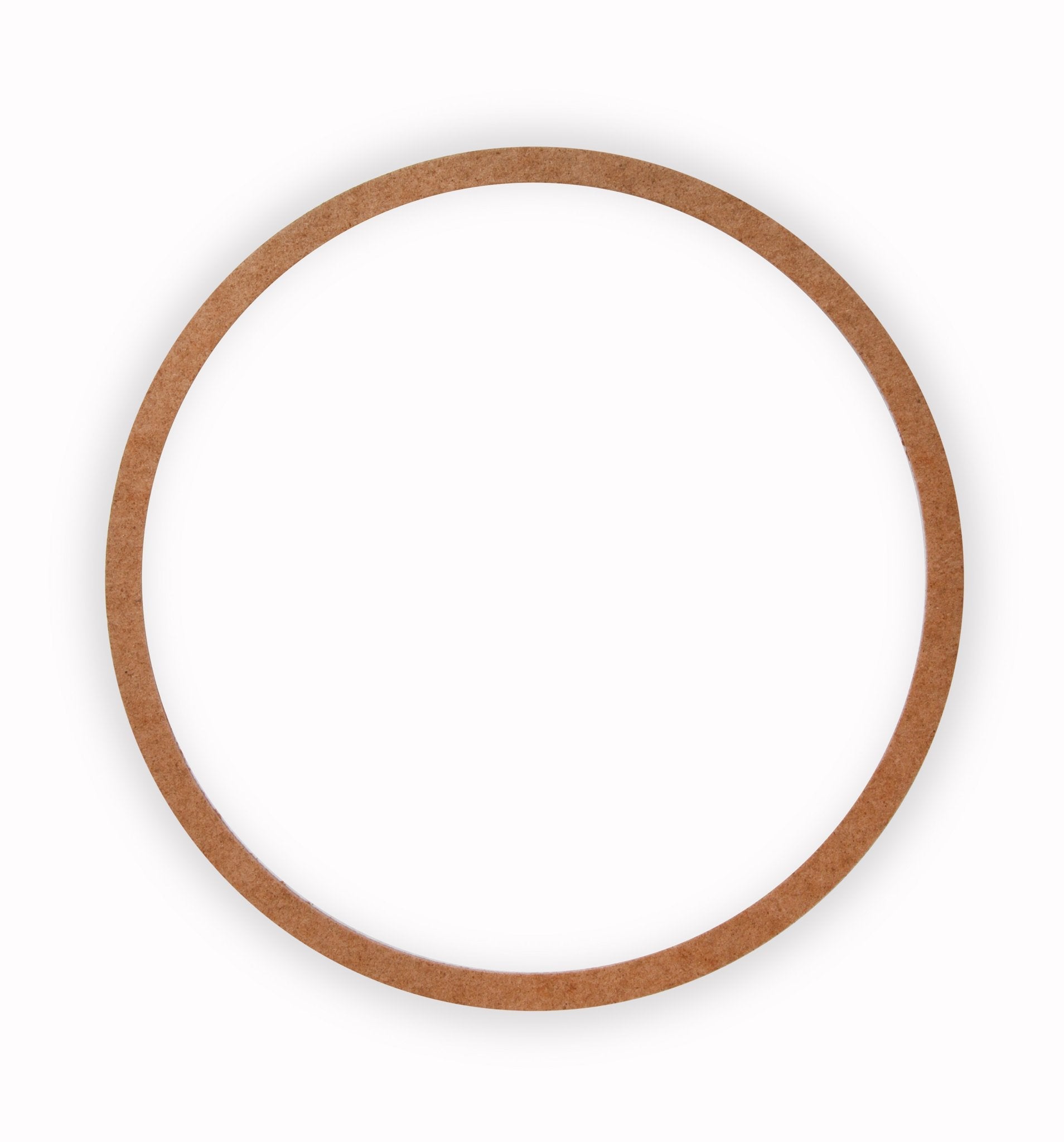 Holley 0-76750RD image 7