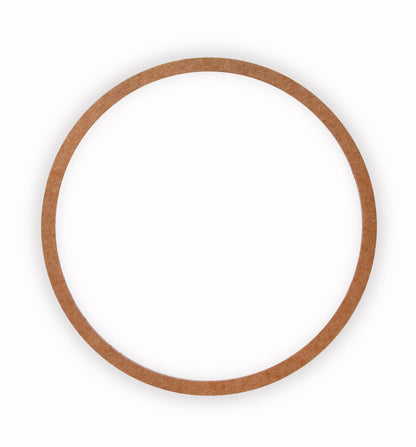 Holley 0-76750RD image 7