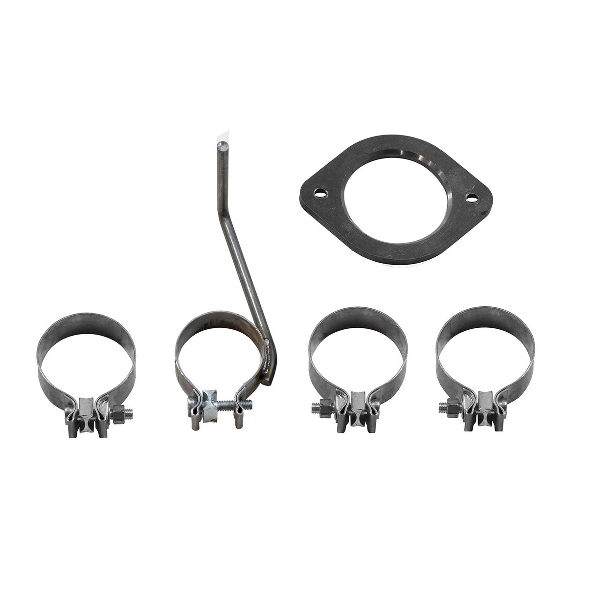 Flowmaster 718115 image 3