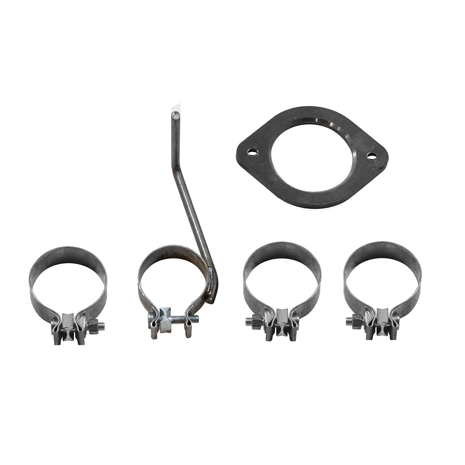 Flowmaster 718115 image 3