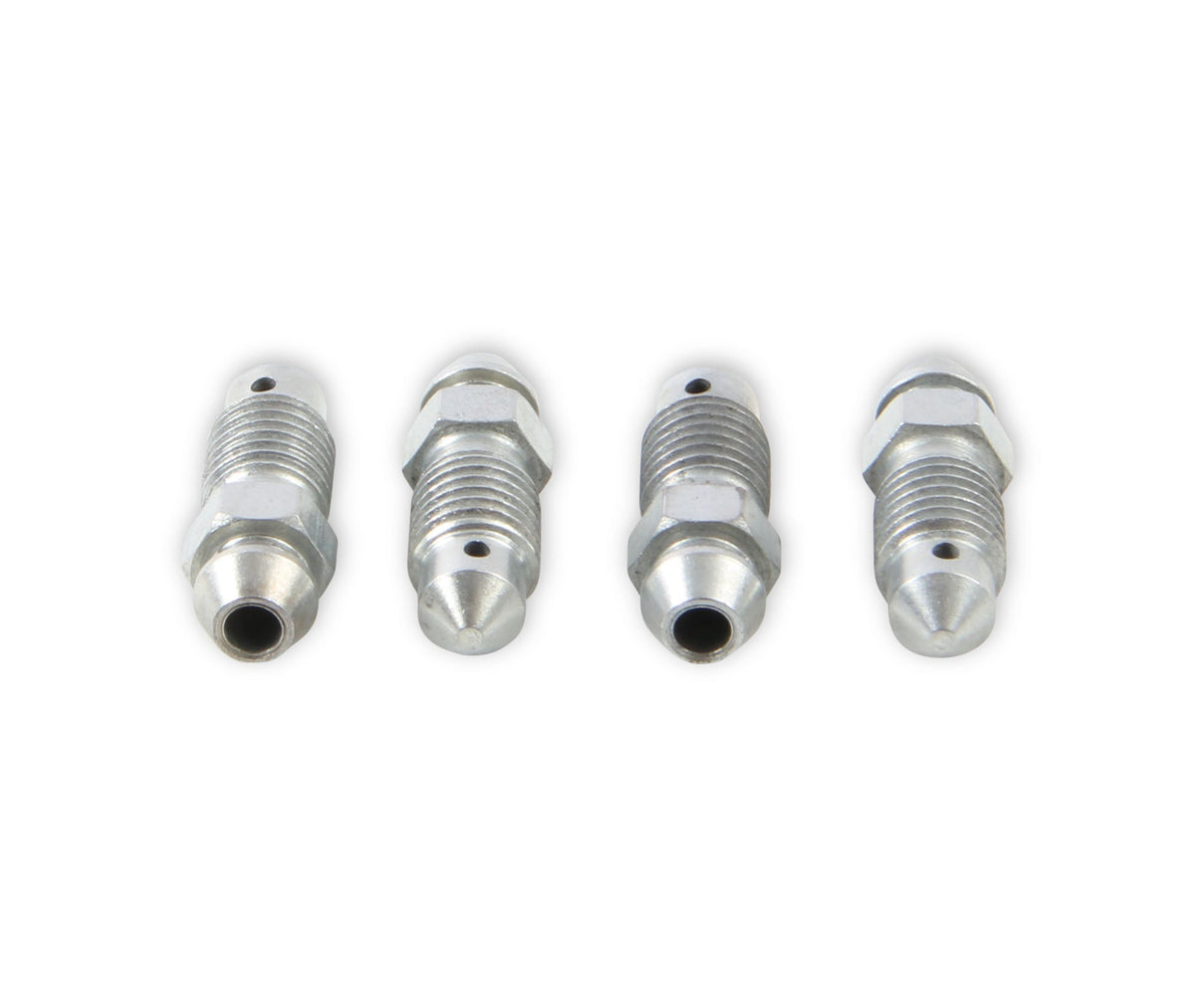 REKUDO RK400-26 image 5