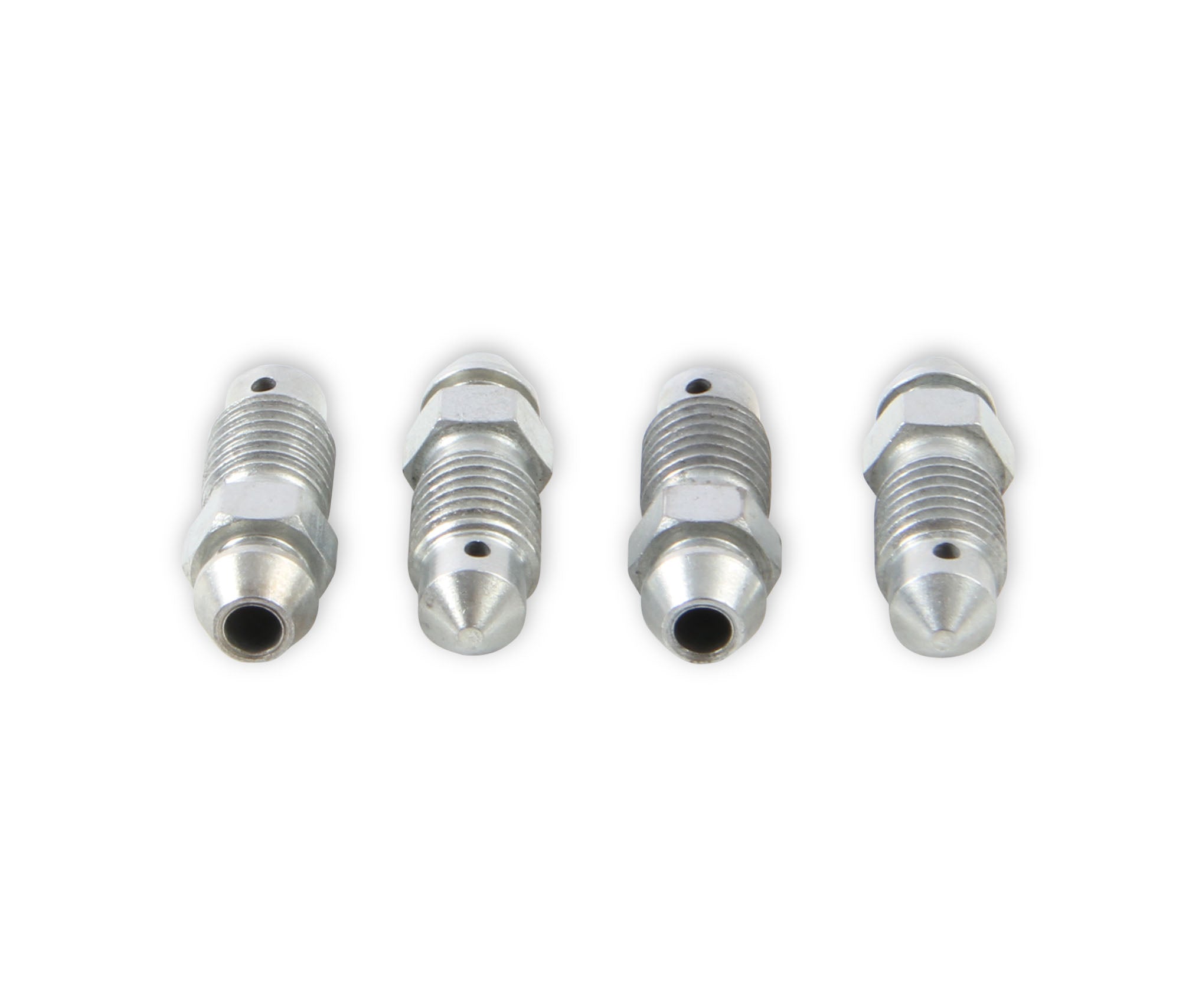 REKUDO RK400-26 image 5