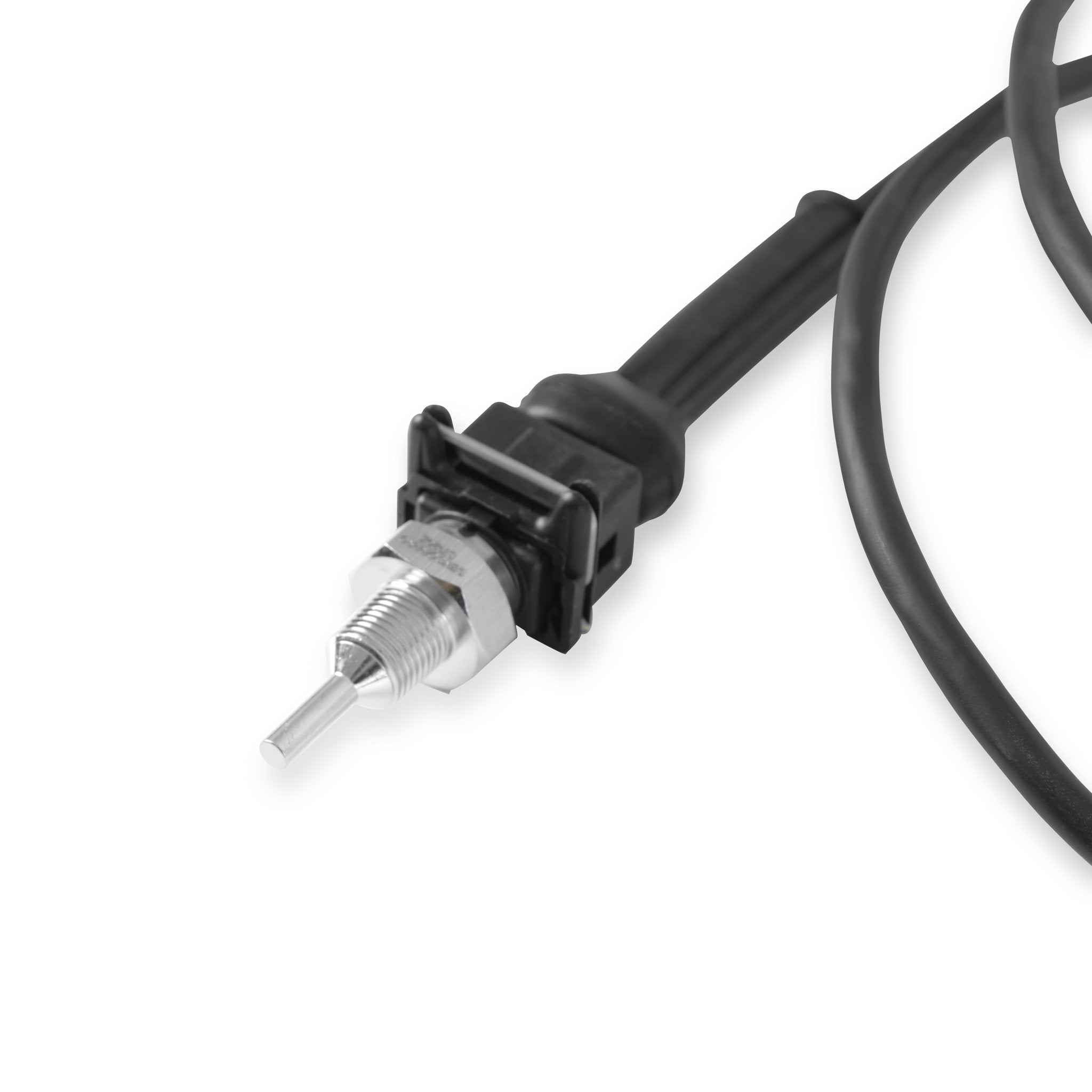 Racepak 220-VP-TR-TRANS image 2