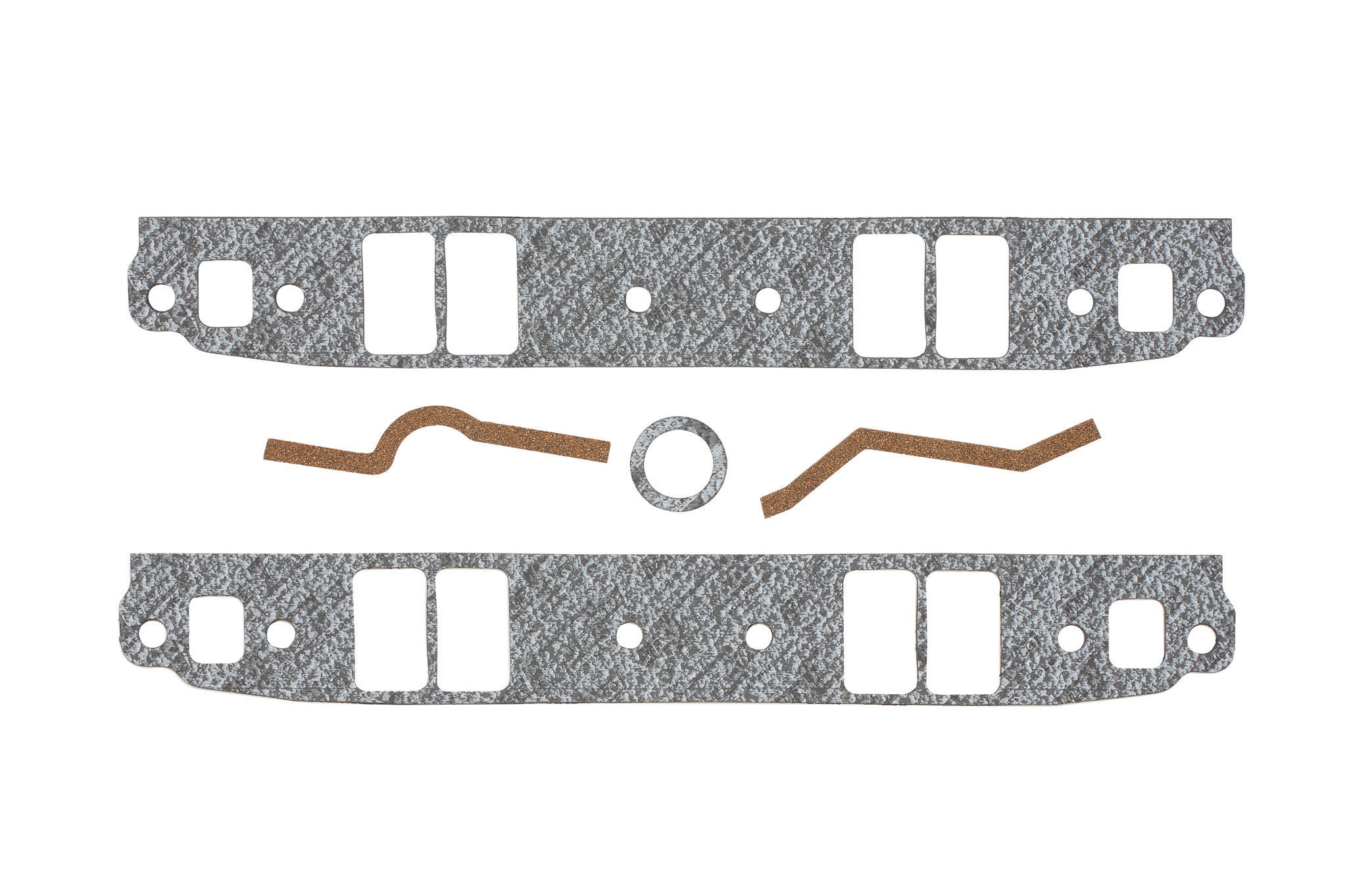 Mr. Gasket 116 primary image