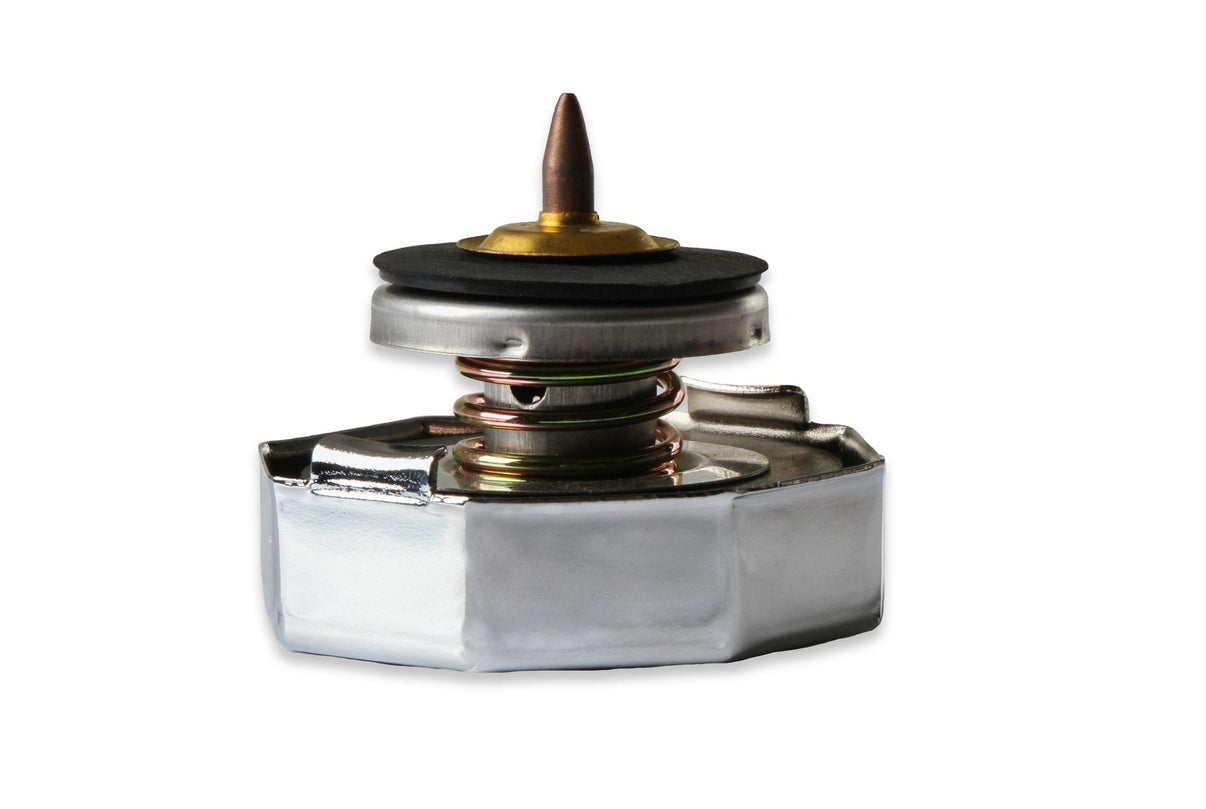 Mr. Gasket 2470R primary image