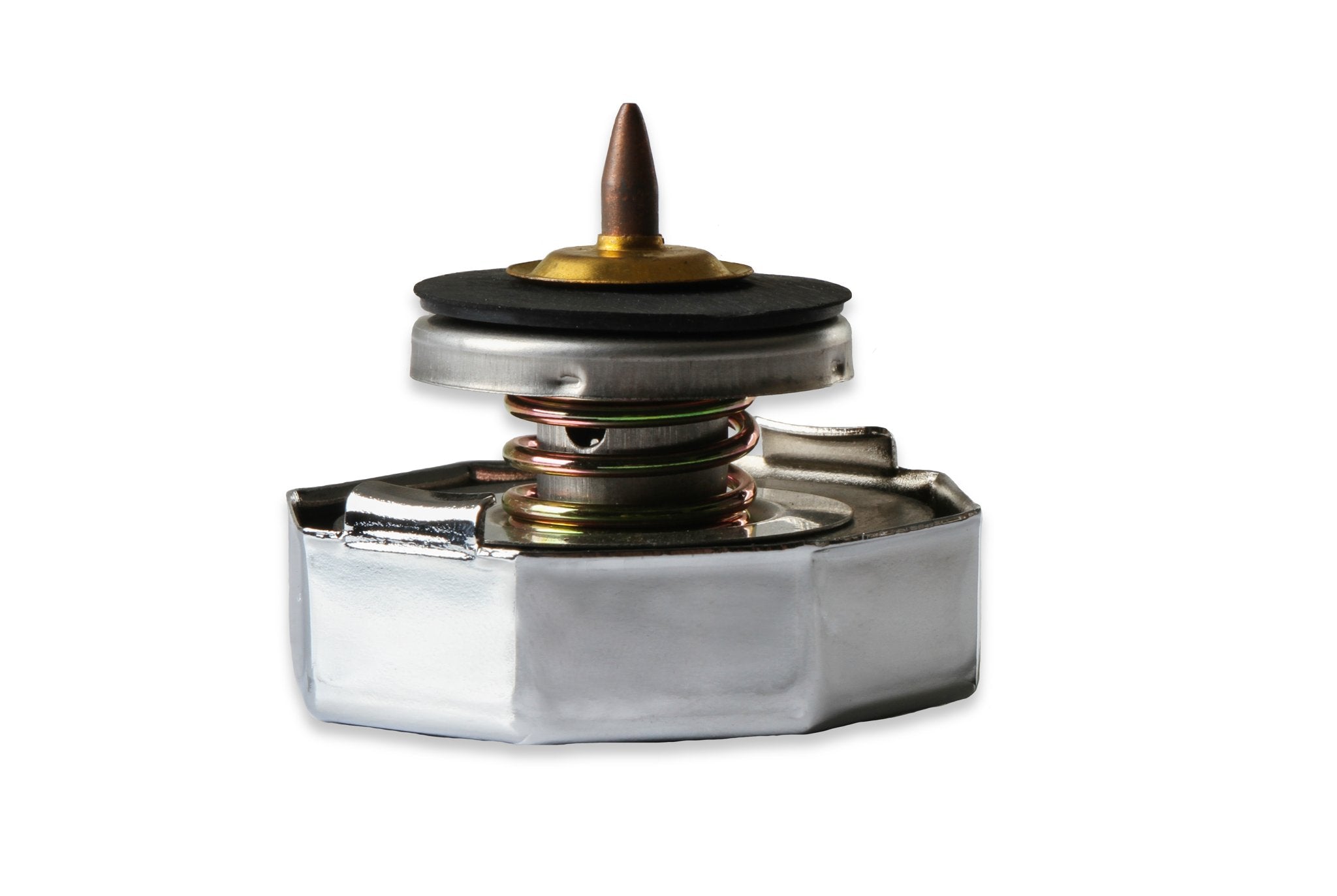 Mr. Gasket 2470R primary image