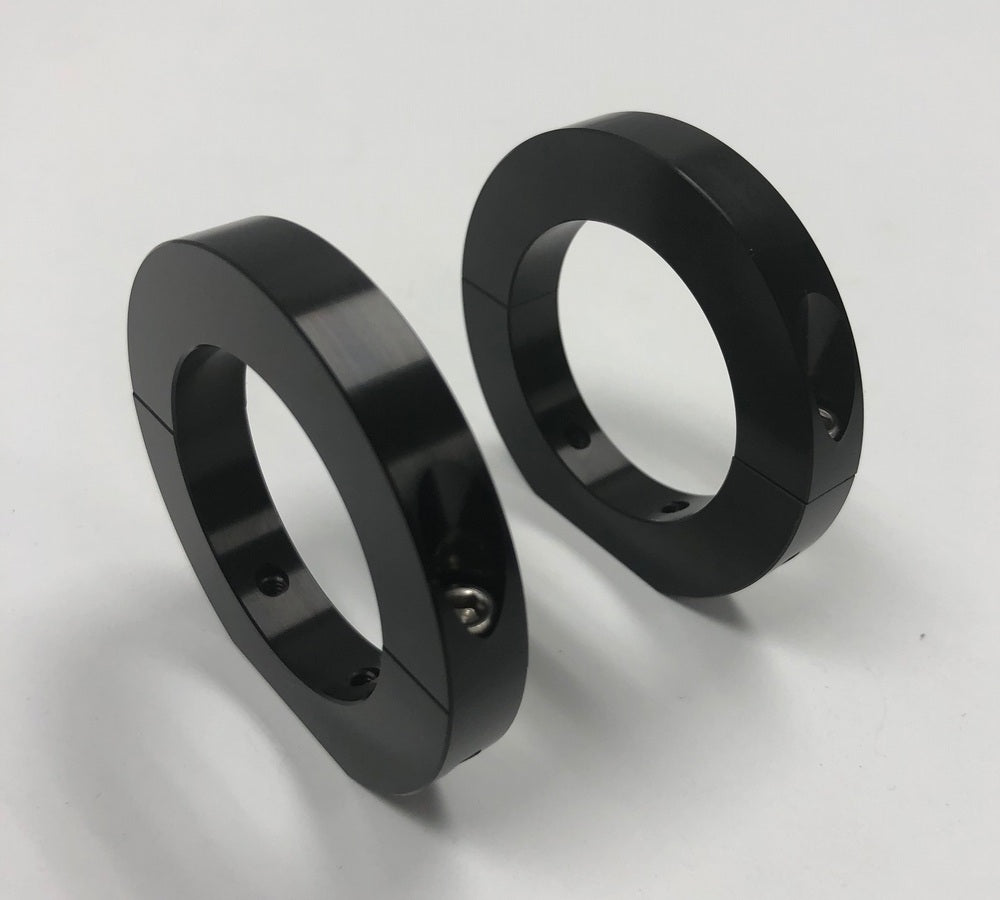 Racepak 500-MB-SP1750 image 2