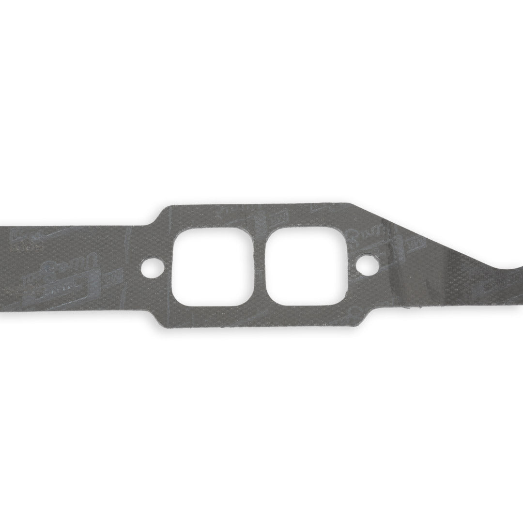 Mr. Gasket 5901 image 2