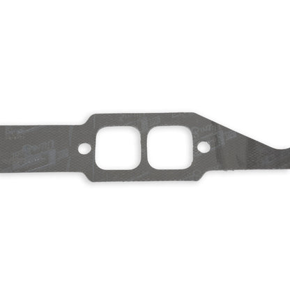 Mr. Gasket 5901 image 2