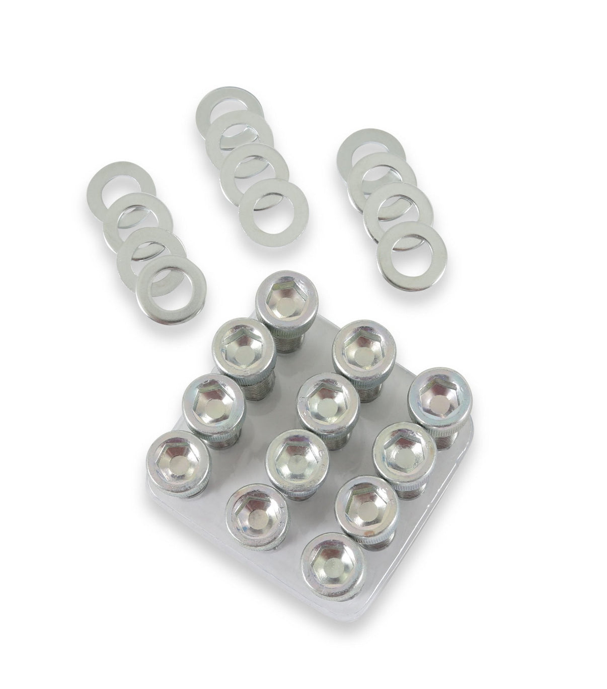 Mr. Gasket 956G image 2