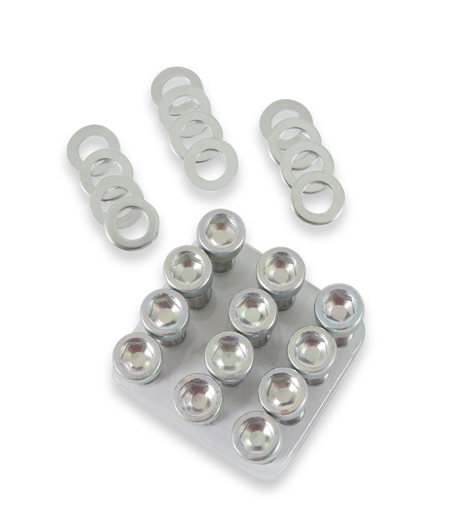Mr. Gasket 956G image 2